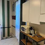 Casa Aida Apartment *
