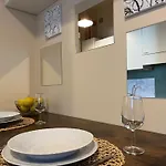 Casa Aida Apartment Mezzago