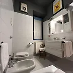 Casa Aida *