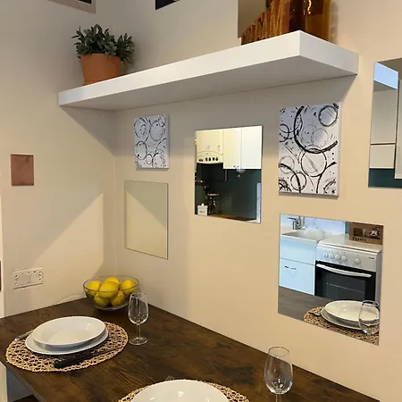 Casa Aida
